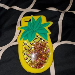 IPhone 8 case